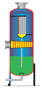 colector de niebla 1