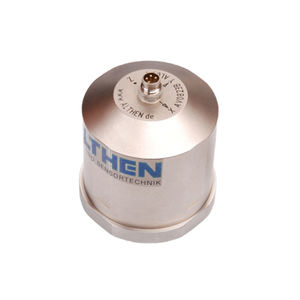 sensor de vibración piezoeléctrico 1