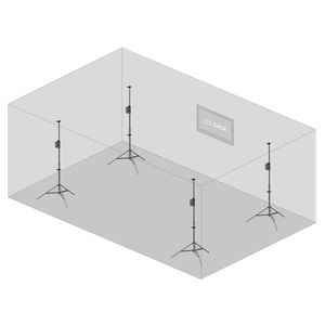 sensor de temperatura de pared 1
