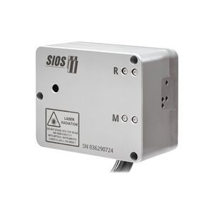 interferómetro para aplicaciones OEM