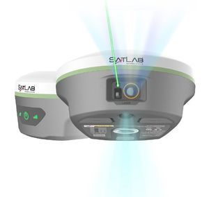 receptor RTK 1