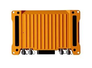 receptor RTK 1