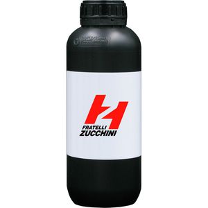 solvente de limpieza