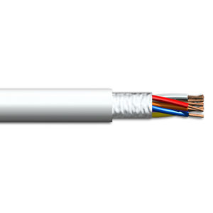 cable eléctrico RF
