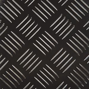 alfombra antideslizante / acústica / antivibración / de aislamiento térmico
