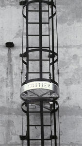 plataforma intermedia intermedia