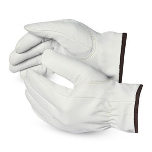 guantes anticortes