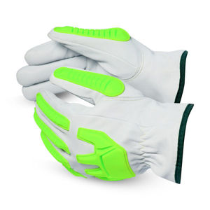 guantes anticortes