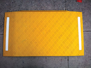 alfombra antideslizante