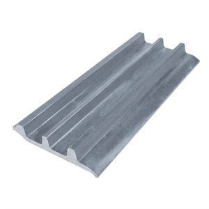 acero de construcción 1