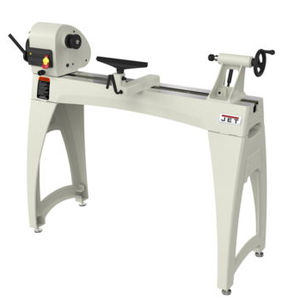 torno manual