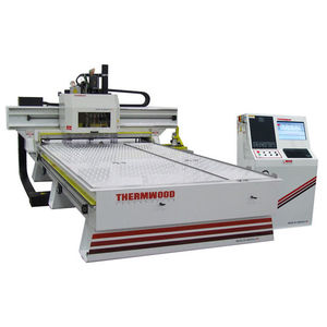 recortadora CNC
