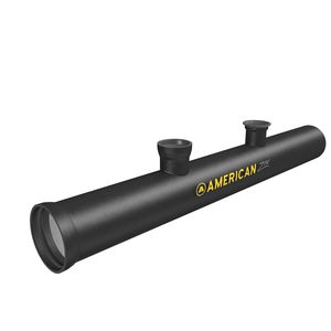 tubería rígida para agua 1
