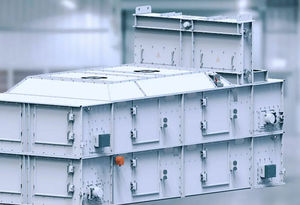 refrigerador de aire