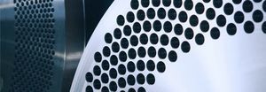 sistema de automatización para máquina de producción 1