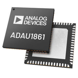 códec de audio 1