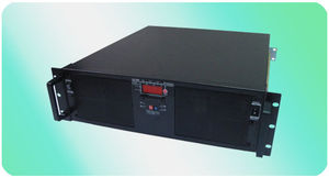 ondulador DC/AC fuera de red