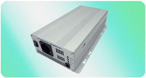 ondulador DC/AC fuera de red