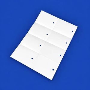 etiqueta de identificación 1