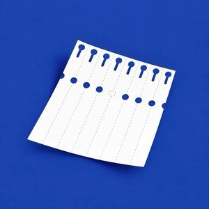 etiqueta de códigos de barras 1