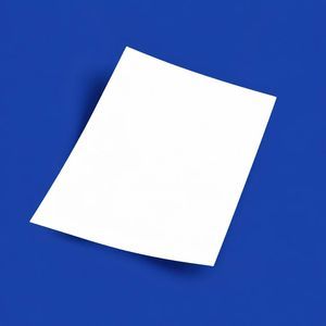 etiqueta de identificación 1
