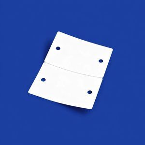 etiqueta de códigos de barras 1