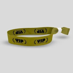 pulsera de seguridad tela 1