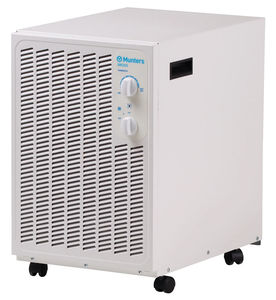deshumidificador refrigerante 1