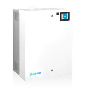 humidificador de aire