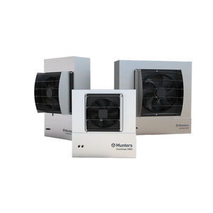refrigerador-humidificador de aire 1