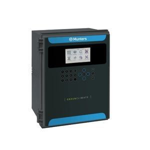 controlador de humedad 1