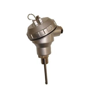 sensor de temperatura de resistencia 1