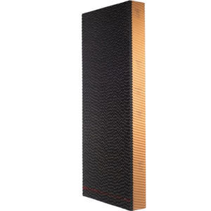 panel refrescante evaporativo 1