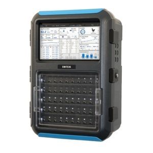 sistema de control de automatización 1