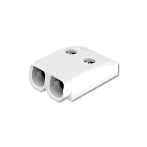 bloque de conexión SMT / bipolar