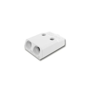 bloque de conexión SMT / bipolar