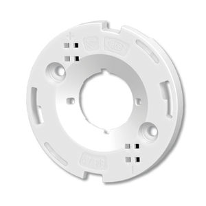 conector de datos 1