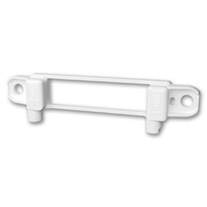 conector de datos 1