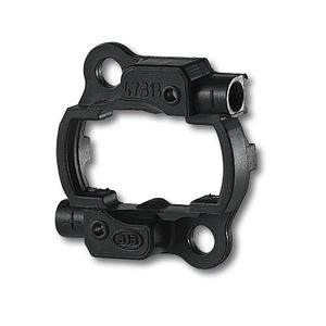 conector de datos 1