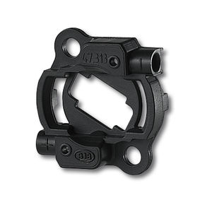 conector de datos 1