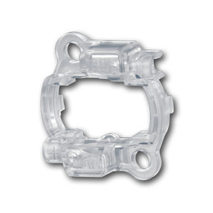 conector de datos 1