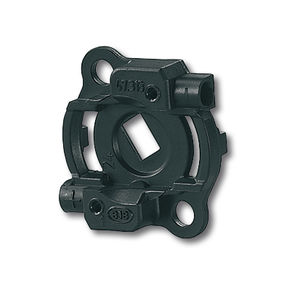 conector de datos 1