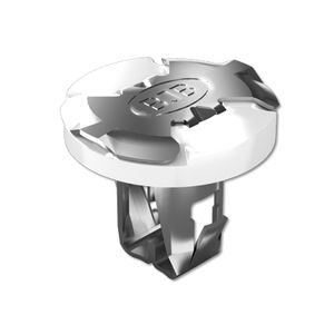 elemento de fijación 1