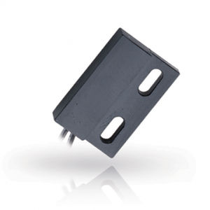 sensor de proximidad reed