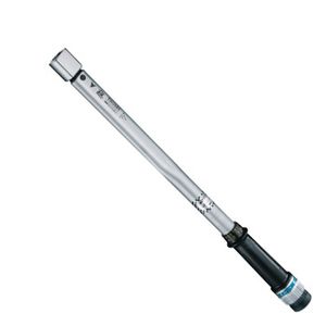 llave dinamométrica reglable