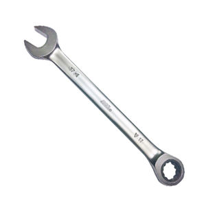 carraca manual