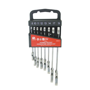 kit de llaves abiertas