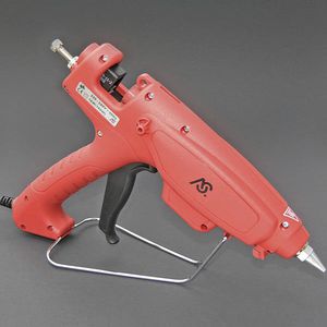 pistola de dosificación