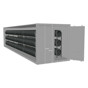 sistema de estanterías para neumáticos 1