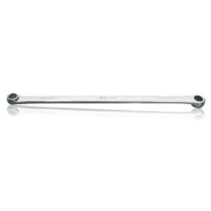 llave poligonal doble